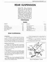 1976 Oldsmobile Shop Manual 0327.jpg